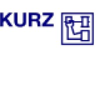 Kurz do Brasil Ltda Logo