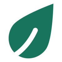 Masinope Logo