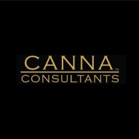 Canna Consultants Inc Logo