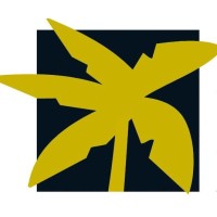 Riadh Palms Resort & Spa Logo