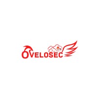 OVELOSEC Logo