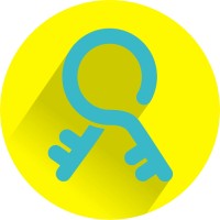 RoomLelo Logo