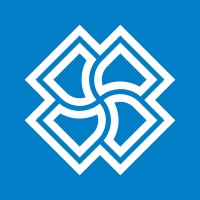 Hyperflow Soluções para o Tratamento de Água Logo