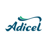 Adicel Ingredientes Logo