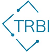 Three Rivers Business Interiors Logo