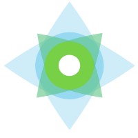 MLPB Logo