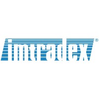 Imtradex, a.s. Logo