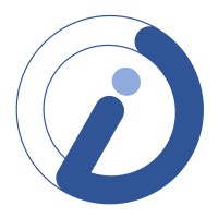 iD Business Consulting Logo