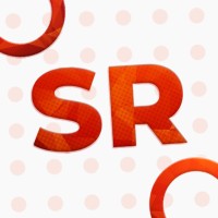 Simulator Radio Logo