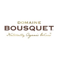 Bodega Domaine Bousquet Logo