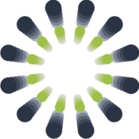 Openway Engenharia Logo
