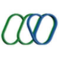 MORENO VARGAS SOCIEDAD ANONIMA Logo