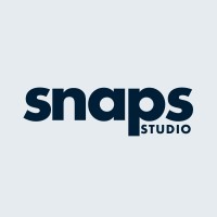 Snaps Studio AB Logo