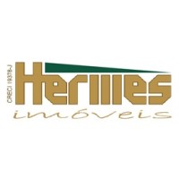 Hermes Imóveis Logo