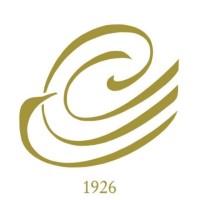 Country Club de Barranquilla Logo