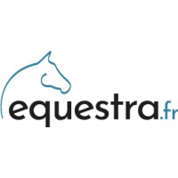 Equestra Logo