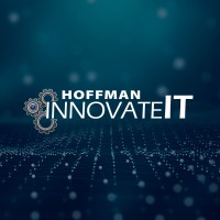 innovateIT Car Wash Equipment Logo