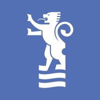 Mairie de Canet en roussillon Logo