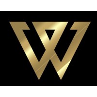 Winners Property&Investment CO. Logo