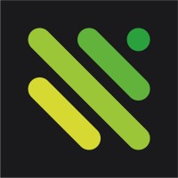Lemonpie Logo