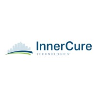 InnerCure Technologies, Inc Logo