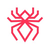 SEOcrawl - Español Logo