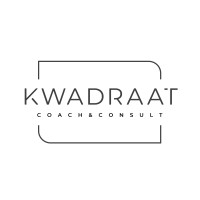 IntKwadraat Logo