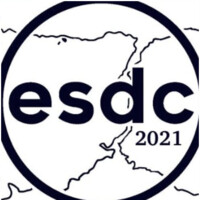 Eurasian Schools Debating Championship Logo