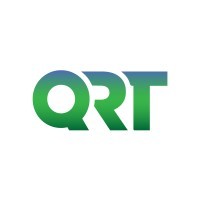 QRT Consulting Group Logo
