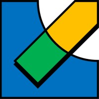 out-of-the-box systems GmbH Logo