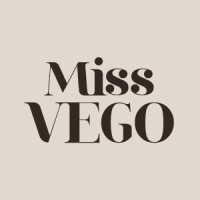 MissVEGO Logo