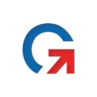 GULF Shipping | Brokerage & Logistics Logo