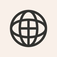 Catholic Ventures Logo