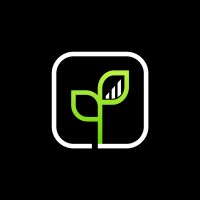 Seed Money Consulting Logo