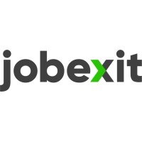 Jobexit Logo