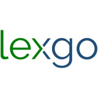 Lexgo Logo