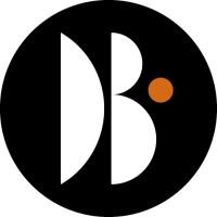 DB dEssai Logo