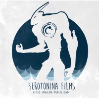 Serotonina Films Logo