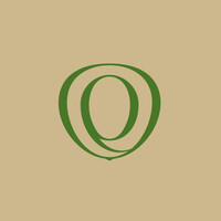 Qnuts Logo
