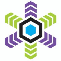 Telcomex Colombia Logo