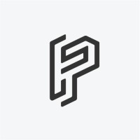 Parametric Solutions Logo