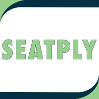 Seatply Products Logo