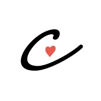Corporate Compassion Project Logo