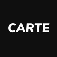 Carte Logo