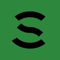 SAAMO Antwerpen vzw Logo