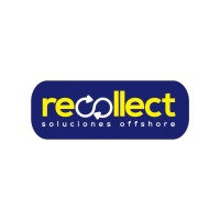 Recollect Soluciones Off Shore SAS Logo