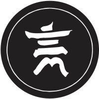 Cowra Japanese Garden & Cultural Centre Logo