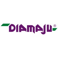 Diamaju Agrícola Logo