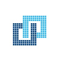 GulfData SA Logo