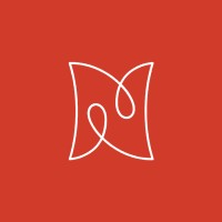 Nanete Têxtil Logo